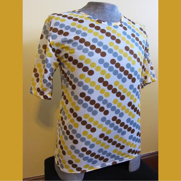 ❤️VINTAGE RULES ❤️ - Picture 7 of 16